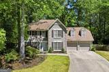 3092 Wynford Gables - Photo 2
