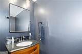 3092 Wynford Gables - Photo 22