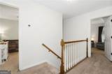 3092 Wynford Gables - Photo 24