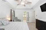 3092 Wynford Gables - Photo 26