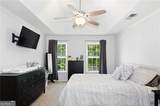 3092 Wynford Gables - Photo 27