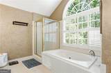 3092 Wynford Gables - Photo 29