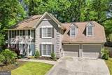 3092 Wynford Gables - Photo 3