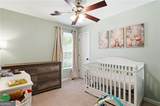3092 Wynford Gables - Photo 30