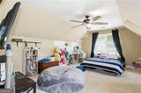 3092 Wynford Gables - Photo 34
