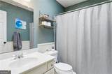 3092 Wynford Gables - Photo 37