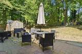 3092 Wynford Gables - Photo 38