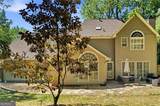 3092 Wynford Gables - Photo 39