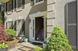 3092 Wynford Gables - Photo 4