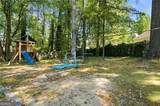 3092 Wynford Gables - Photo 41