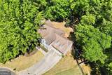 3092 Wynford Gables - Photo 42