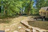 3092 Wynford Gables - Photo 44