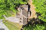 3092 Wynford Gables - Photo 45
