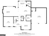 3092 Wynford Gables - Photo 46