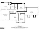 3092 Wynford Gables - Photo 47