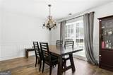 3092 Wynford Gables - Photo 9