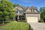 2002 Boxwood Lane - Photo 1