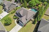 2002 Boxwood Lane - Photo 2