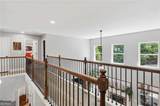 2002 Boxwood Lane - Photo 23