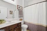 2002 Boxwood Lane - Photo 25