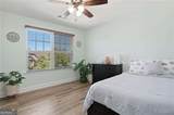 2002 Boxwood Lane - Photo 34