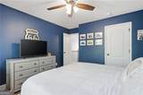 2002 Boxwood Lane - Photo 36