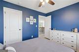 2002 Boxwood Lane - Photo 38