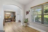2002 Boxwood Lane - Photo 4