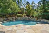2002 Boxwood Lane - Photo 40