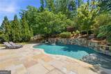 2002 Boxwood Lane - Photo 42
