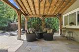 2002 Boxwood Lane - Photo 46