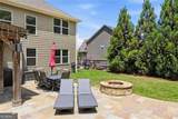 2002 Boxwood Lane - Photo 47
