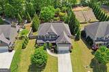 2002 Boxwood Lane - Photo 49