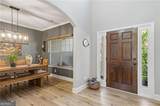 2002 Boxwood Lane - Photo 5