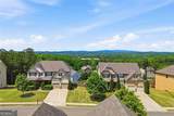 2002 Boxwood Lane - Photo 50