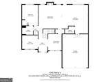 2002 Boxwood Lane - Photo 52