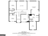 2002 Boxwood Lane - Photo 53