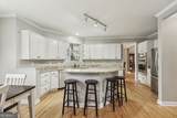 11070 Pennbrooke Crossing - Photo 10
