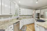 11070 Pennbrooke Crossing - Photo 11