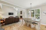 11070 Pennbrooke Crossing - Photo 12