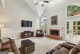 11070 Pennbrooke Crossing - Photo 13
