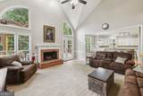 11070 Pennbrooke Crossing - Photo 14