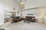 11070 Pennbrooke Crossing - Photo 15