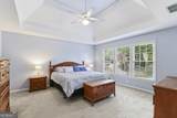 11070 Pennbrooke Crossing - Photo 16