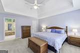 11070 Pennbrooke Crossing - Photo 17