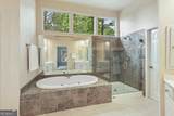 11070 Pennbrooke Crossing - Photo 18