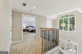 11070 Pennbrooke Crossing - Photo 20