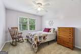 11070 Pennbrooke Crossing - Photo 21