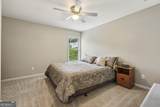 11070 Pennbrooke Crossing - Photo 22