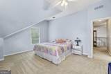 11070 Pennbrooke Crossing - Photo 23
